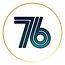 76 Enterprises Incorporated / DH76 Advisory