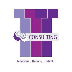 Tenacious Thriving Talent Consulting Inc