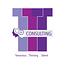 Tenacious Thriving Talent Consulting Inc