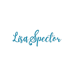 Lisa Spector Piano Ninja