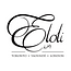 Eloli