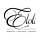 Eloli