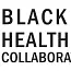 Black Health Education Collaborative