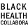 Black Health Education Collaborative