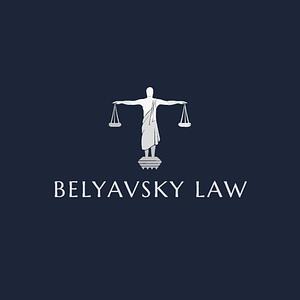 Belyavsky Law, Inc.