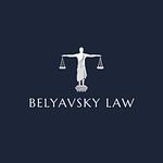 Belyavsky Law, Inc.