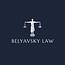 Belyavsky Law Inc.