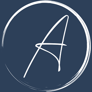 Augwa