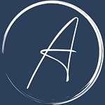 Augwa