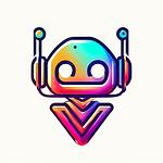 Robo The Virtual Bot Inc