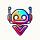 Robo The Virtual Bot Inc
