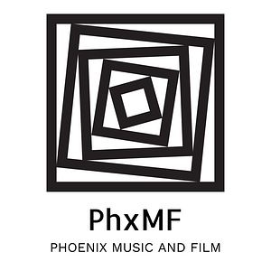 PHXMF, LLC