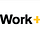 Work+, University College