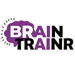 BrainTrainr