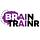 BrainTrainr