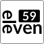 eleven59