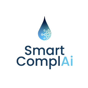 SmartComplAI