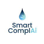 SmartCompli