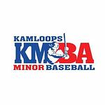 Kamloops Minor Baseball Association