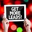 LEX marketing Inc.