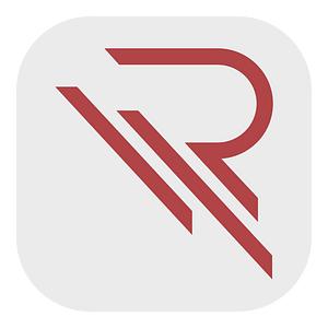 ReSight Inc