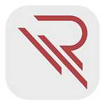 ReSight Inc