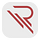 ReSight Inc