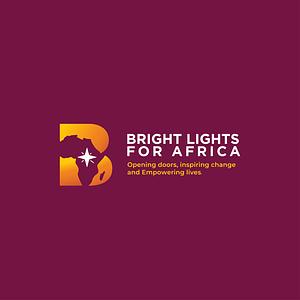 BRIGHT LIGHTS FOR AFRICA FOUNDATION