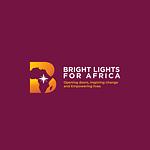 BRIGHT LIGHTS FOR AFRICA FOUNDATION