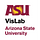 VisLab, ASU