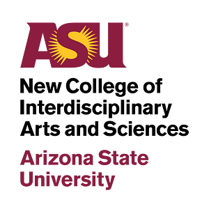 New College of Interdisciplinary Arts and Sciences, ASU