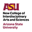 New College of Interdisciplinary Arts and Sciences, ASU