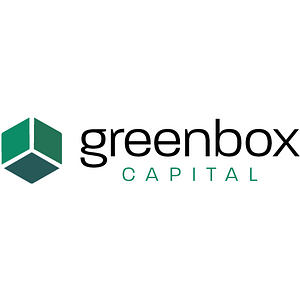 Greenbox Capital: Small Business Funding