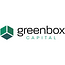 Greenbox Capital: Small Business Funding