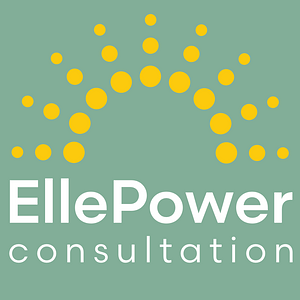 Consultation EllePower