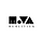 MoVA Realities