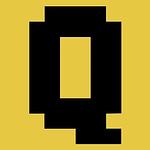Quantrux Holdings Inc