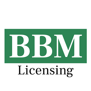 BBM Licensing Inc.