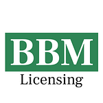 BBM Licensing Inc.