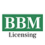 BBM Licensing Inc.