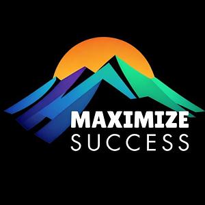 Maximize Success