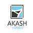 Akash Homes