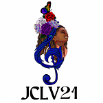 JCLV