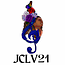 JCLV