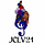 JCLV