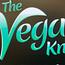 The Vegan Knife