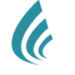 Contribiia Inc