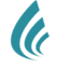 Contribiia Inc