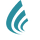 Contribiia Inc