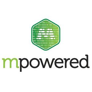 mPowered